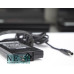 Dell AC Adapter LA90PE1-01 FA90PE1-00 DA90PE3-00 DA90PE1-00 HA90PE1-00 Grade A - адаптери за лаптопи - 280114483 - nextbg.com