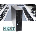 Lenovo ThinkStation P310 Grade A