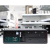 Lenovo ThinkStation P310 Grade A