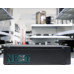 Lenovo ThinkStation P310 Grade A