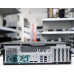 Lenovo ThinkStation P310 Grade A