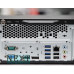 Lenovo ThinkStation P310 Grade A