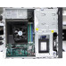 Lenovo ThinkStation P310 Grade A