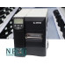 Zebra ZM400 Grade A - POS принтери - 280065555 - nextbg.com