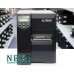Zebra ZM400 Grade A - POS принтери - 280065555 - nextbg.com