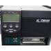 Zebra ZM400 Grade A - POS принтери - 280065555 - nextbg.com
