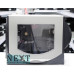 Zebra ZM400 Grade A - POS принтери - 280065555 - nextbg.com