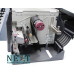 Zebra ZM400 Grade A - POS принтери - 280065555 - nextbg.com