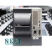 Zebra ZM400 Grade A - POS принтери - 280065555 - nextbg.com