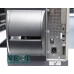 Zebra ZM400 Grade A - POS принтери - 280065555 - nextbg.com