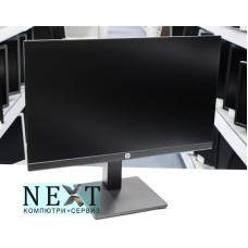 HP P24H G4 Grade A