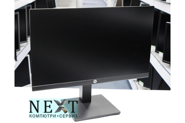 HP P24H G4 Grade A - Монитори - 280103805 - nextbg.com