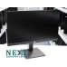 HP P24H G4 Grade A - Монитори - 280103805 - nextbg.com