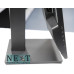 HP P24H G4 Grade A - Монитори - 280103805 - nextbg.com