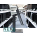 HP P24H G4 Grade A - Монитори - 280103805 - nextbg.com