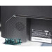 HP P24H G4 Grade A - Монитори - 280103805 - nextbg.com