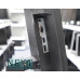HP P24H G4 Grade A - Монитори - 280103805 - nextbg.com