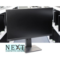 Lenovo ThinkVision E24-20 Grade A