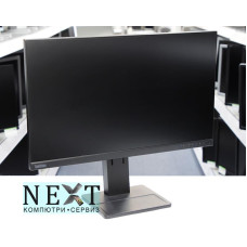 Lenovo ThinkVision E24-20 Grade A