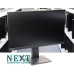 Lenovo ThinkVision E24-20 Grade A - Монитори - 280112993 Lenovo ThinkVision E24-20 Grade A - Монитори - 280112993 - nextbg.com