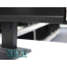 Lenovo ThinkVision E24-20 Grade A - Монитори - 280112993 Lenovo ThinkVision E24-20 Grade A - Монитори - 280112993 - nextbg.com