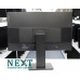 Lenovo ThinkVision E24-20 Grade A - Монитори - 280112993 Lenovo ThinkVision E24-20 Grade A - Монитори - 280112993 - nextbg.com
