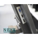 Lenovo ThinkVision E24-20 Grade A - Монитори - 280112993 Lenovo ThinkVision E24-20 Grade A - Монитори - 280112993 - nextbg.com