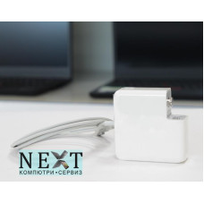 Apple AC Adapter MagSafe 1 Grade A