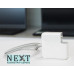 Apple MagSafe 1 AC Adapter А клас - адаптери за лаптопи - 280053354 - nextbg.com