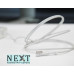Apple MagSafe 1 AC Adapter А клас - адаптери за лаптопи - 280053354 - nextbg.com