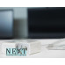 Apple MagSafe 1 AC Adapter А клас - адаптери за лаптопи - 280053354 - nextbg.com