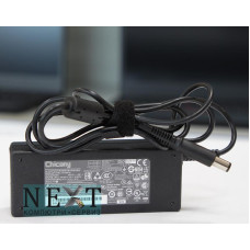 Chicony AC Adapter A10-090P3A Grade A