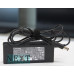 Chicony A10-090P3A А клас - адаптери за лаптопи - 280098191 - nextbg.com
