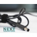 Chicony A10-090P3A А клас - адаптери за лаптопи - 280098191 - nextbg.com
