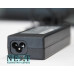 Chicony A10-090P3A А клас - адаптери за лаптопи - 280098191 - nextbg.com