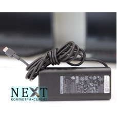 Dell AC Adapter Grade A