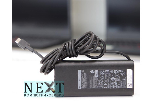 Dell AC Adapter Grade A