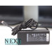 Dell AC Adapter Grade A