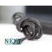 Dell AC Adapter Grade A