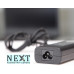 Dell AC Adapter Grade A