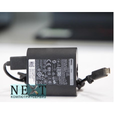 Dell AC Adapter Grade A