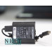 Dell AC Adapter Grade A - адаптери за лаптопи - 280081396 - nextbg.com