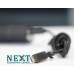 Dell AC Adapter Grade A - адаптери за лаптопи - 280081396 - nextbg.com