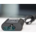 Dell AC Adapter Grade A - адаптери за лаптопи - 280081396 - nextbg.com