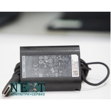 Dell AC Adapter AA30NM131 Grade A