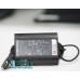 Dell AC Adapter AA30NM131 Grade A - адаптери за лаптопи - 280113366 - nextbg.com