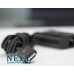 Dell AC Adapter AA30NM131 Grade A - адаптери за лаптопи - 280113366 - nextbg.com