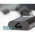 Dell AC Adapter AA30NM131 Grade A - адаптери за лаптопи - 280113366 - nextbg.com