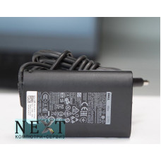 DELL LA45NM121 AC Adapter А клас - адаптери за лаптопи - 280090717 - nextbg.com