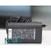 DELL LA45NM121 AC Adapter А клас - адаптери за лаптопи - 280090717 - nextbg.com